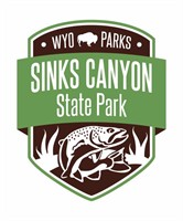 National Public Lands Day Stewardship
