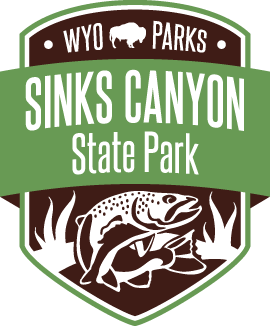 Gallery Image Copy_of_Sinks-Canyon-SP-Logo_RGB_(1).png