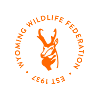 Wildlife on Tap - Wyoming Wildlife Fellowship