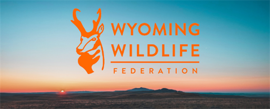 Wyoming Wildlife Federation