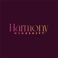 Harmony Mindshift