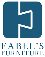 Fabel's Furniture