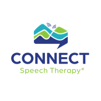 Connect Speech Therapy LLC
