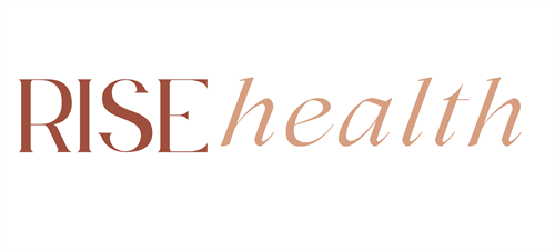 Rise Health