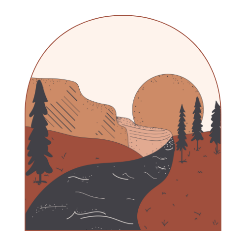 Gallery Image Rise_Health_Logo.png