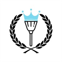 HBC Cleaning LLC
