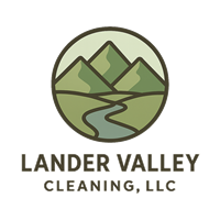 Lander Valley Cleaning, LLC - Lander