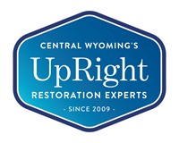 UpRight Restoration Services LLC