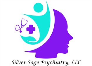 Silver Sage Psychiatry LLC