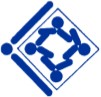 Community Entry Services
