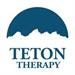 Blood Drive hosted by Teton Therapy