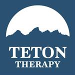 Teton Therapy