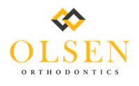 Olsen Orthodontics