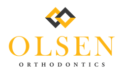 Olsen Orthodontics