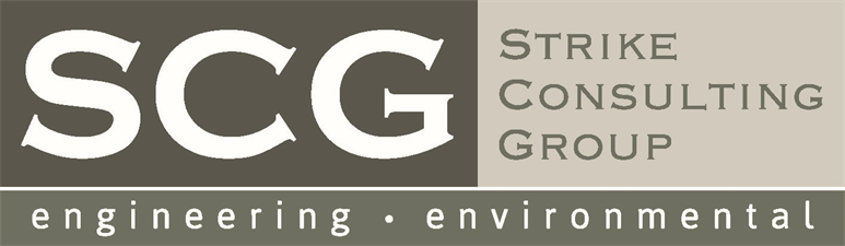 Strike Consulting Group