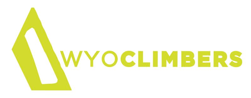 WyoClimbers (Central Wyoming Climbers' Alliance)