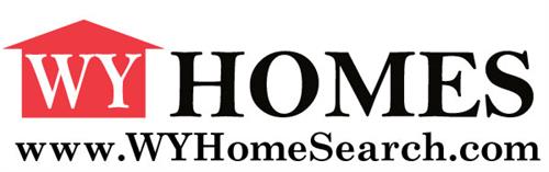 Gallery Image WYHomes-Logo_updated.jpg