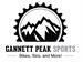 Spin Classes at Gannett Peak Sports