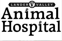 Lander Valley Animal Hospital