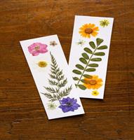 “Kids Corner: DIY Bookmarks”