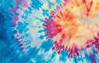 “Kid’s Corner: Tie-dye”: Saturday, August 16, 10:00 – Noon Visit the Dubois Museum in Dubois for this Bailey's Tire and Pit Stop/Travel Center Children's Exploration Series program. Museum staff will present “the ancient textile art form of Tie-dye”: Th