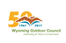 Wyoming Outdoor Council's 50th Anniversary Celebration