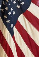 “The American Revolution on Film and TV; Debunking Common Myths and Misconceptions about the Nation’s Founding”