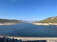 "Midvale Irrigation Trek"