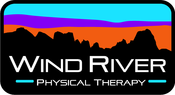 Wind River Physical Therapy