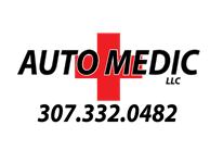 Auto Medic LLC