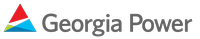 Georgia Power Co.