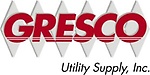 Gresco Utility Supply