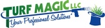 Turf Magic, LLC.