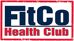 Fitco Healthclub, LLC.