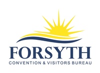 City of Forsyth Convention & Visitors Bureau