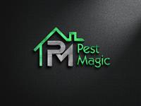 Pest Magic