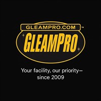 GleamPro, L.L.C.