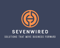 SevenWired