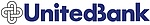 United Bank