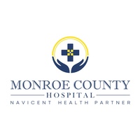 Monroe County Hospital, Atrium Health Navicent Partner