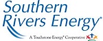 Southern Rivers Energy