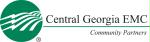 Central Georgia EMC