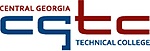 Central Georgia Technical College 