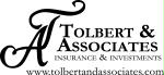 Tolbert and Associates