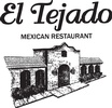 El Tejado Mexican Restaurant