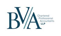 Grant Thornton LLP o/a CapServCo Limited Partnership Grant Thornton LLP o/a CapServCo Limited Partnership