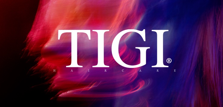 Elite Hair Group Elite Hair Group