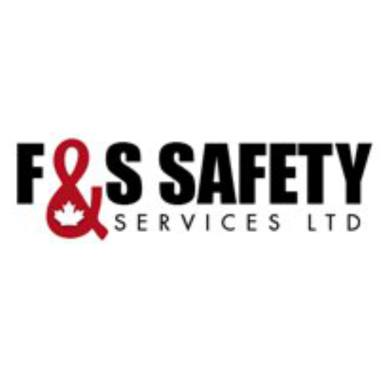 H2s coupon blog