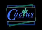 Cactus Communications Cactus Communications