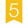 Flag Five Inc. Flag Five Inc.